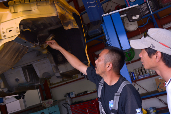 130808 s12 DSC_0969.jpg